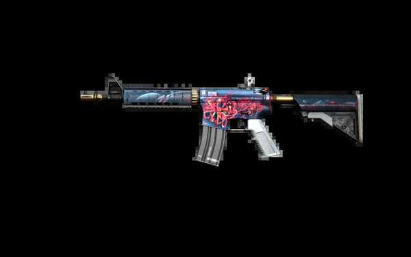 直是亚洲俱 直是亚洲俱