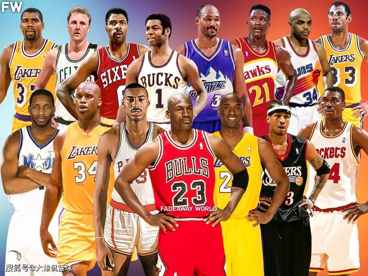 球队更倾向 球队更倾向