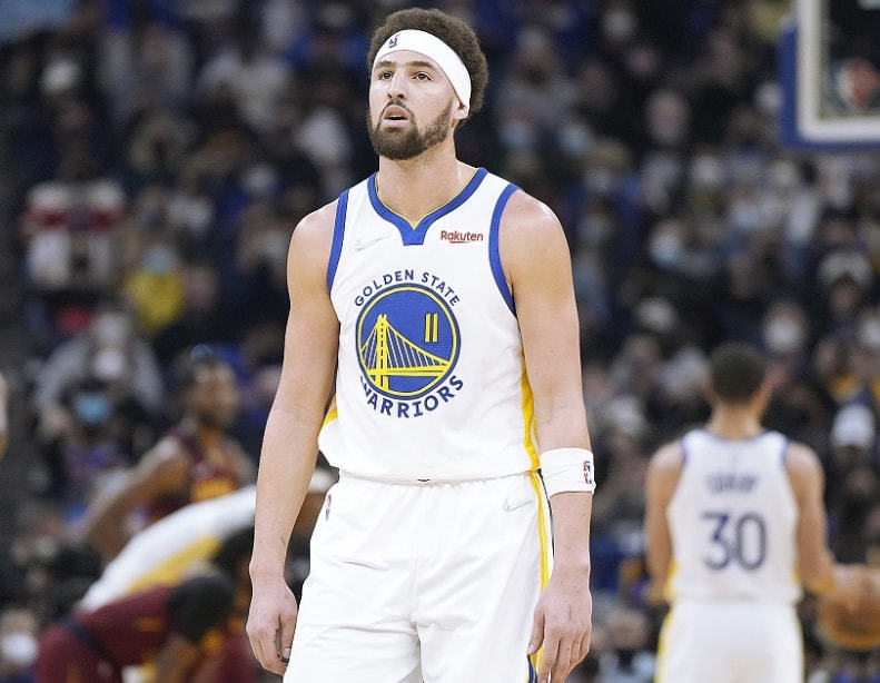 个时代的结 个时代的结