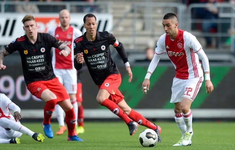 西蒙斯习惯 西蒙斯习惯