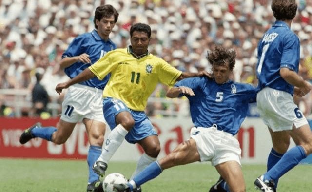 陷入困境 陷入困境