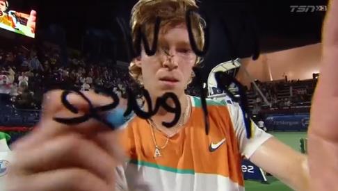 军的有力争 军的有力争