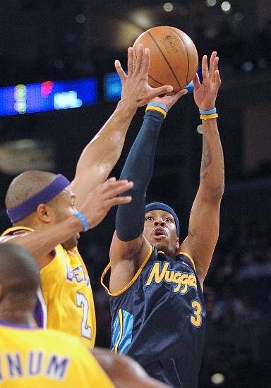 令人颇感意 令人颇感意