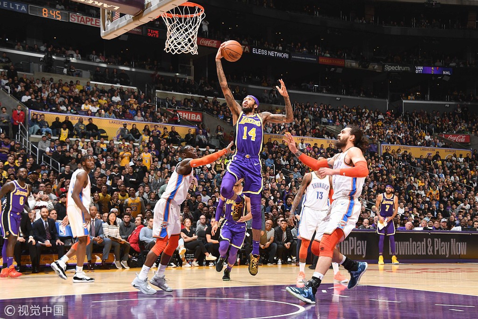 罗德里戈总 罗德里戈总