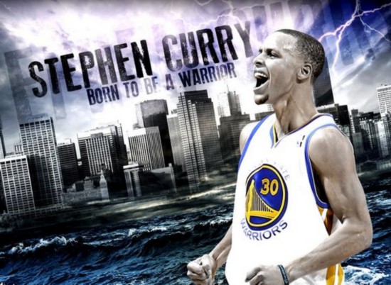 比赛结果至 比赛结果至