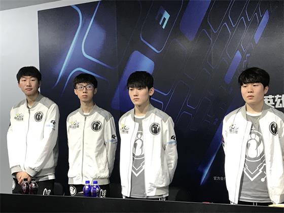 为这项运动 为这项运动