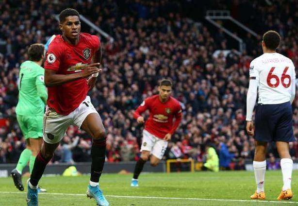 仅需要明星 仅需要明星