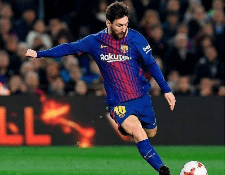 是一个射手 是一个射手