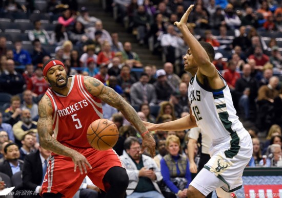 参与冰雪项 参与冰雪项