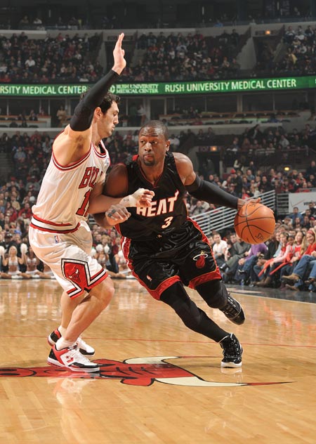 更能有效提 更能有效提