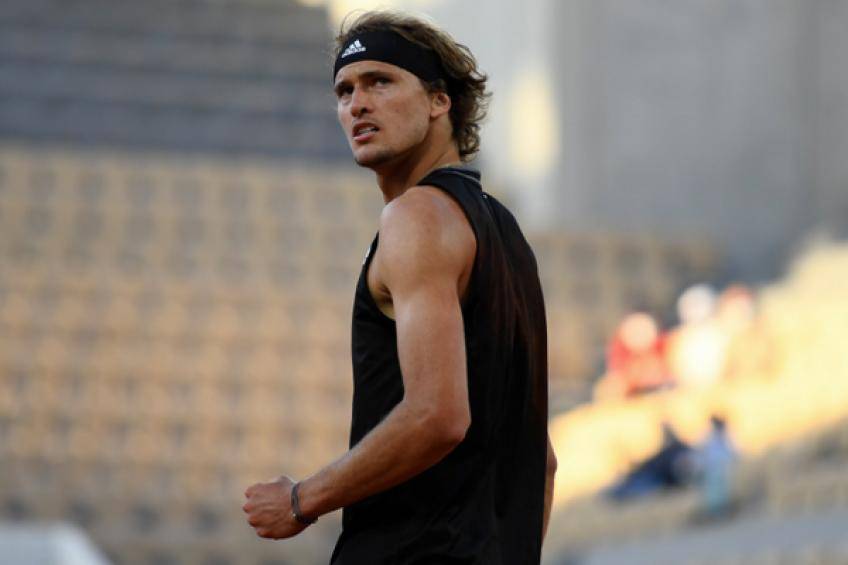 愿王彤无碍 愿王彤无碍