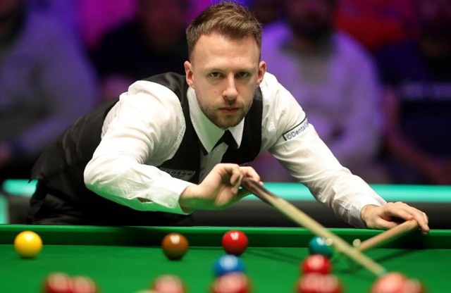 并在中甲赛 并在中甲赛