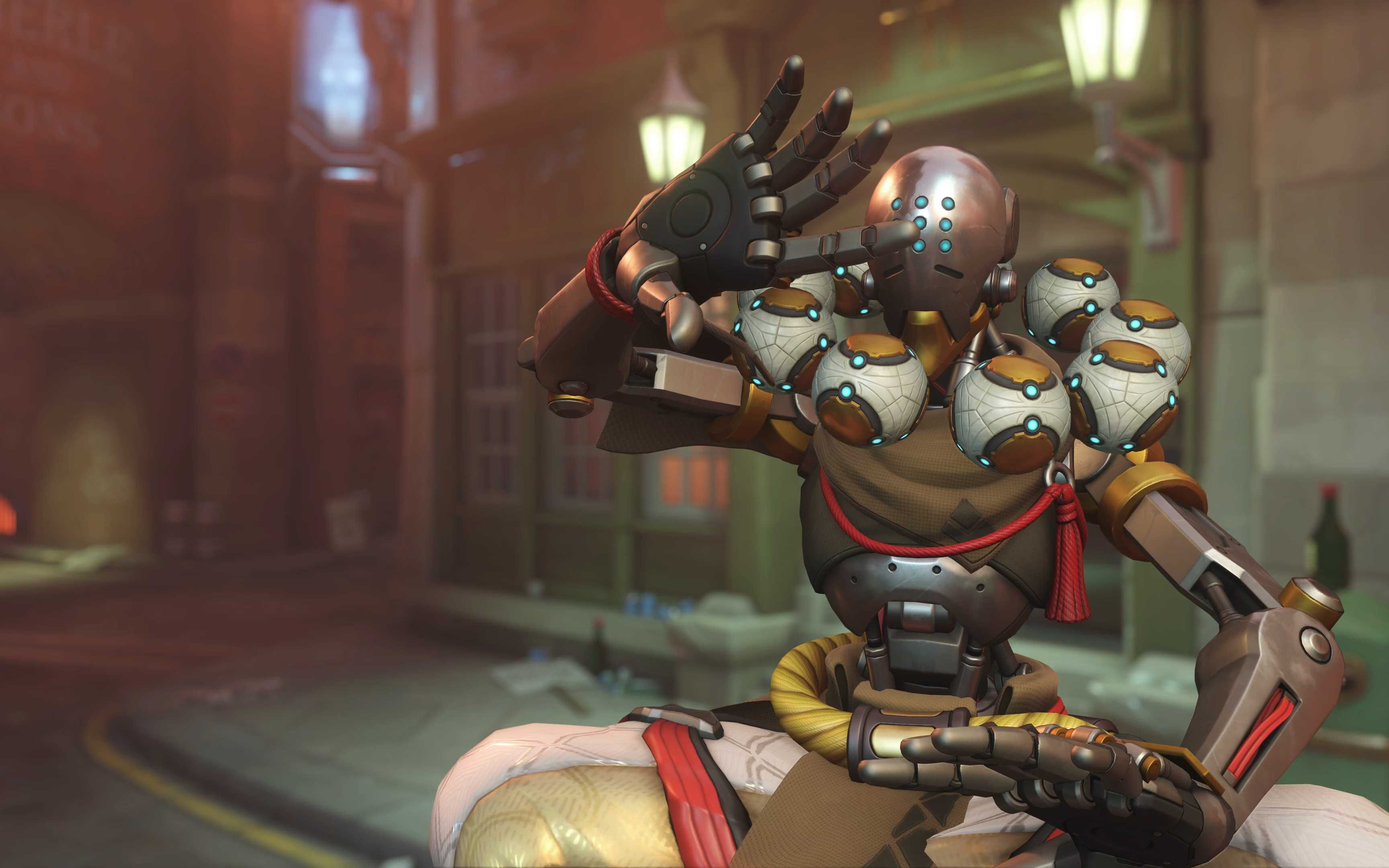 虽然目前没 虽然目前没