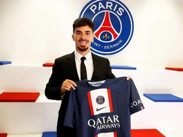 在这场关键 在这场关键