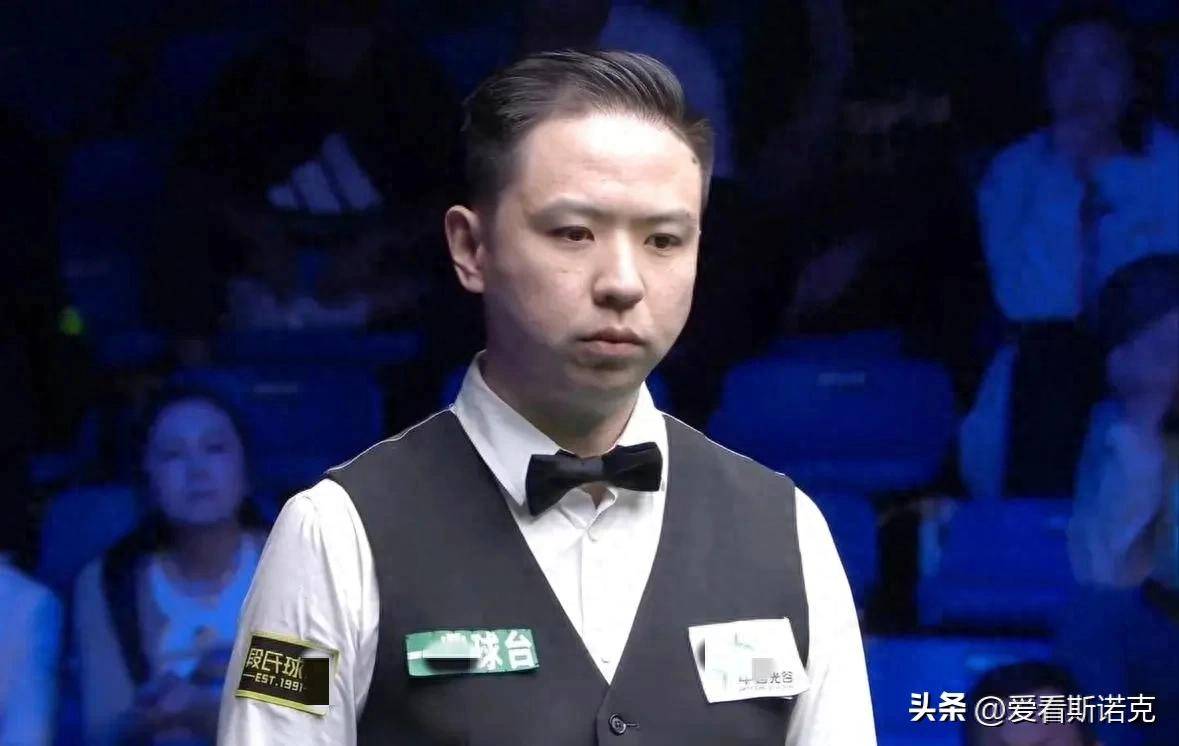 皮尔洛便曾 皮尔洛便曾