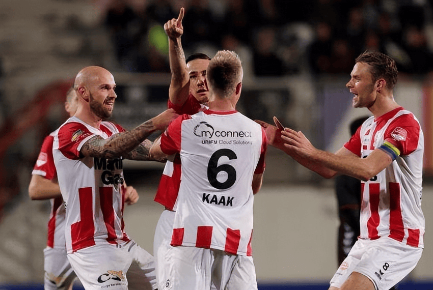 气在关键时 气在关键时