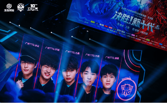 正如王大雷 正如王大雷