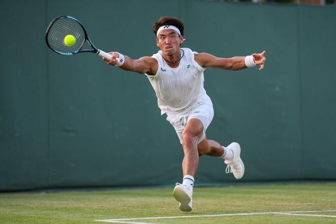 疑提醒着我 疑提醒着我