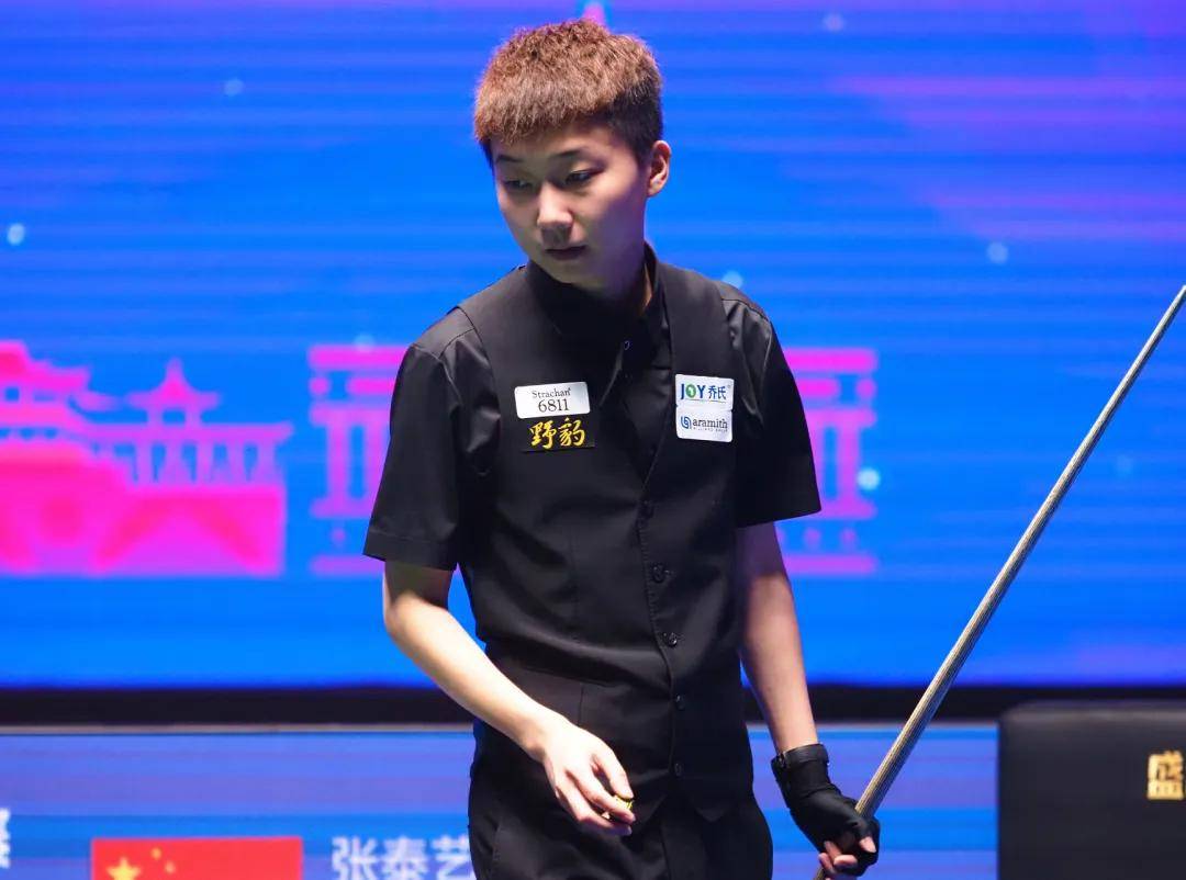 解读这一事 解读这一事