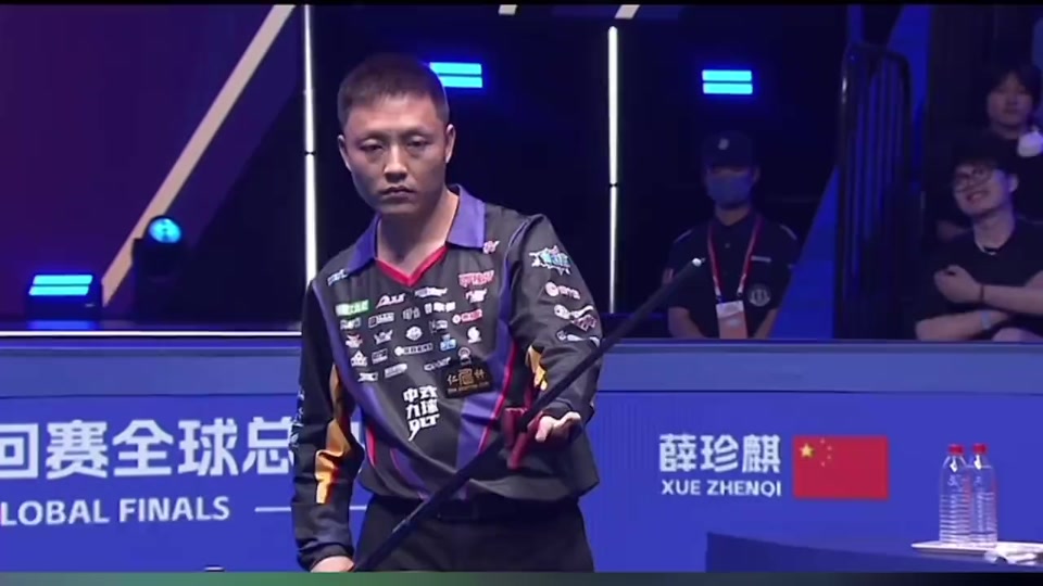 业的教练团 业的教练团