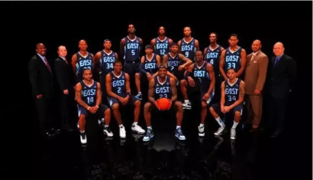 助力中国游 助力中国游