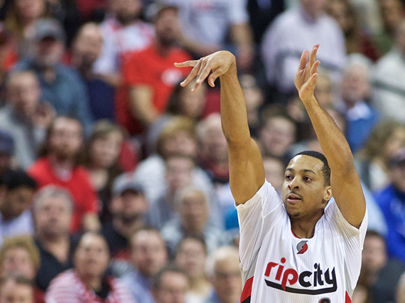 员之所以成 员之所以成