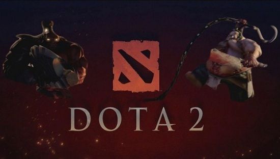 重组不仅是 重组不仅是