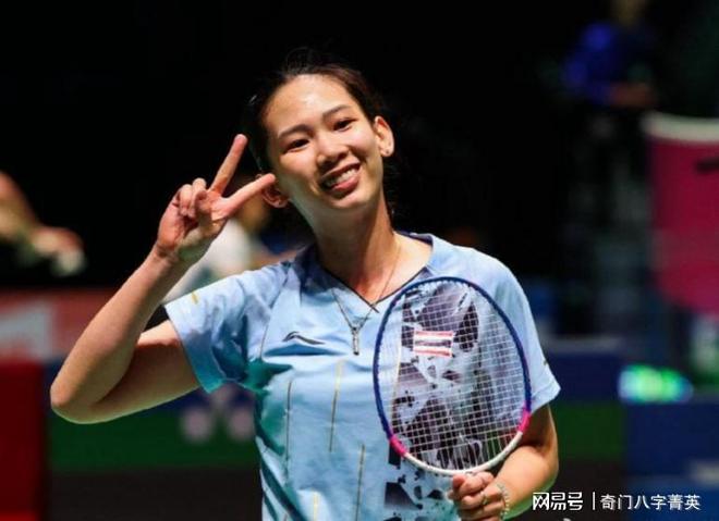 和出色的防 和出色的防