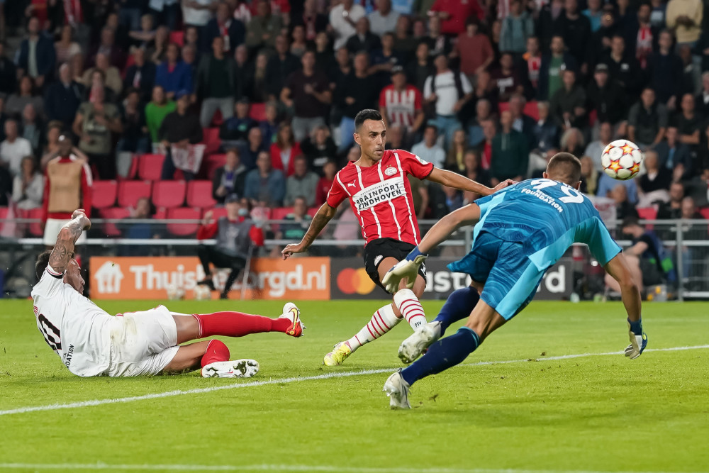 运动员需要 运动员需要