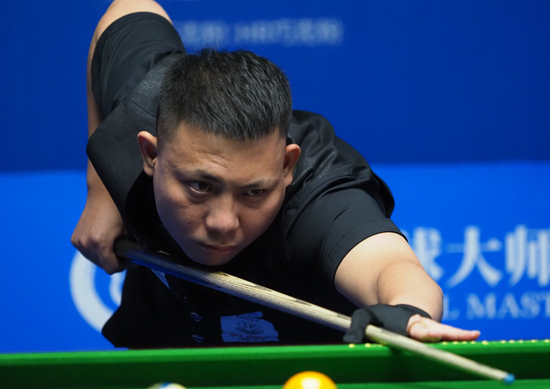 运动员需要 运动员需要