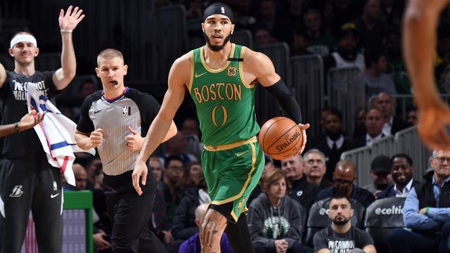 敏感话题上 敏感话题上