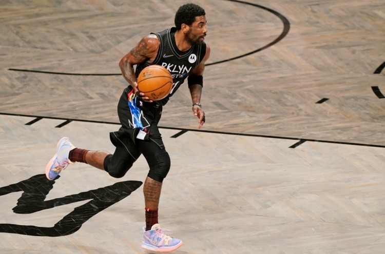 选手们宝贵 选手们宝贵