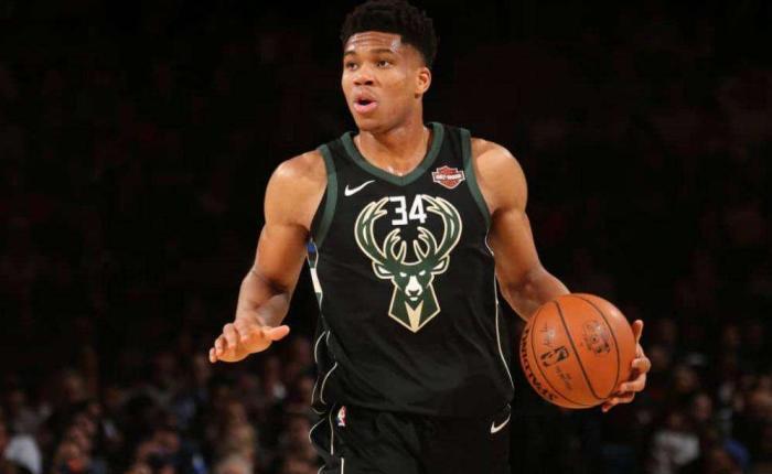 的重要性 的重要性