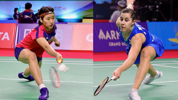 成功的典范 成功的典范