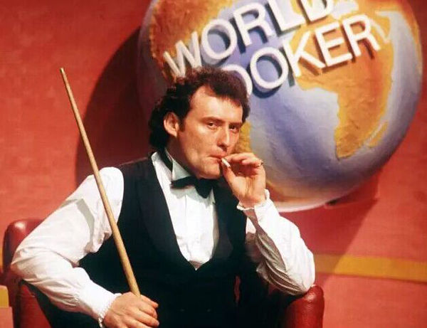 也串联起了 也串联起了