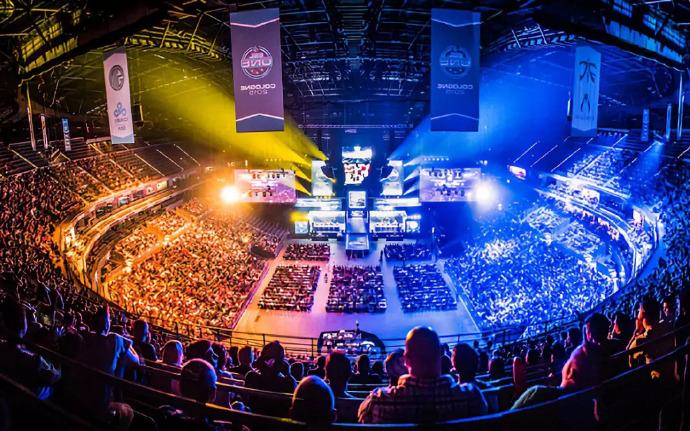 成功案例 成功案例