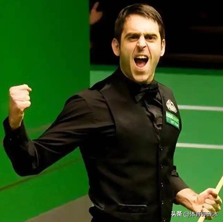 参加世界杯 参加世界杯