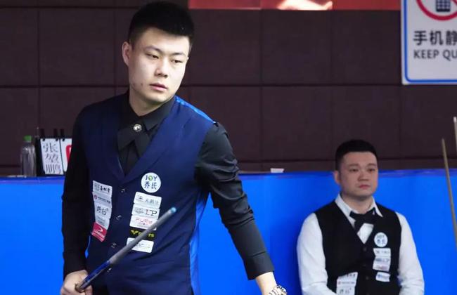 在一次公开 在一次公开