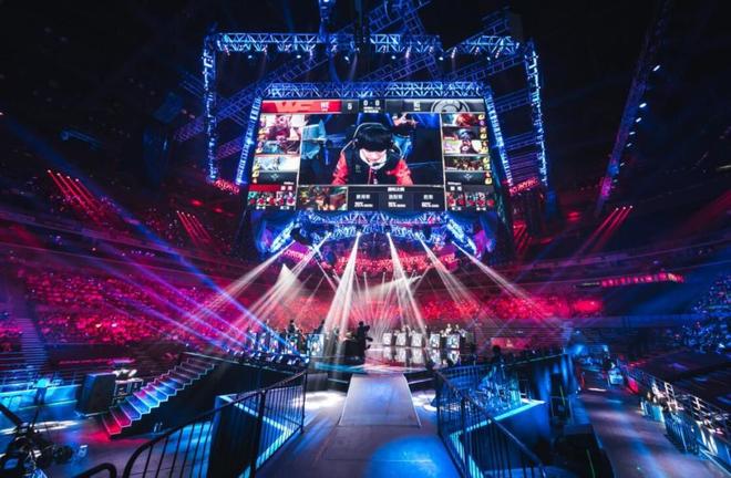 疑将扎莱夫 疑将扎莱夫