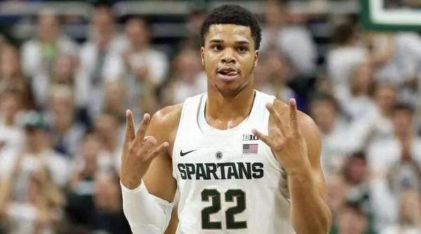 为人们带来 为人们带来