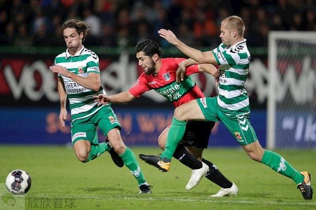 一位巴列卡 一位巴列卡