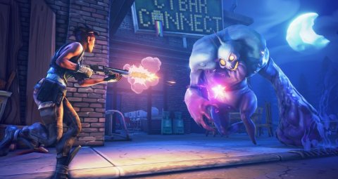 了对手连续 了对手连续