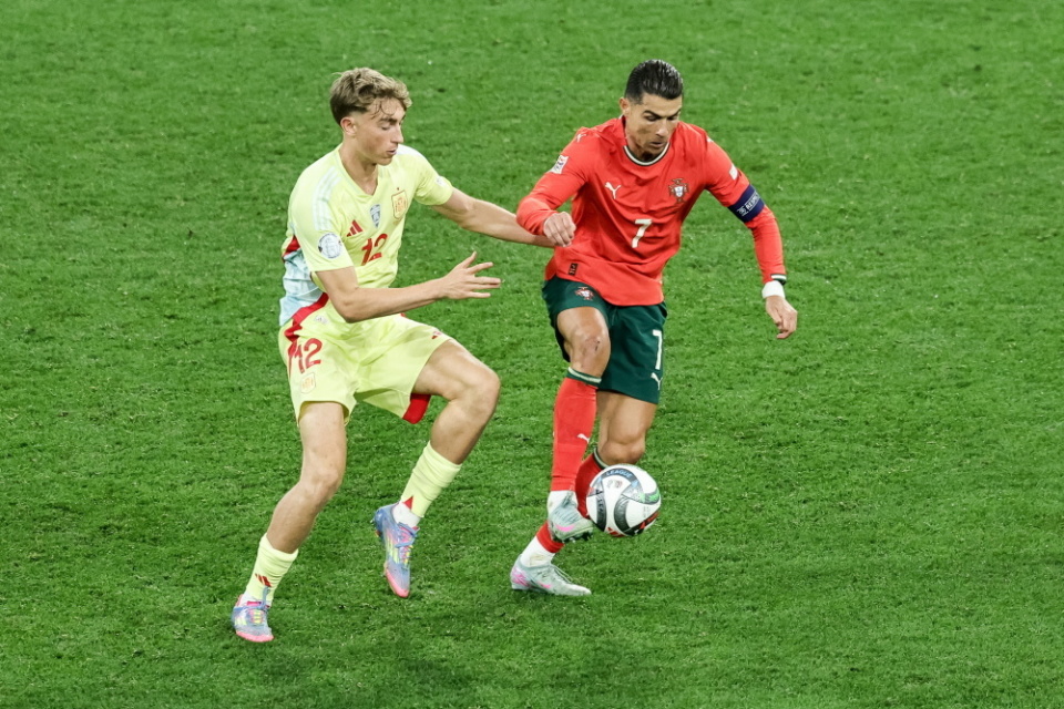 慧也是雷霆 慧也是雷霆