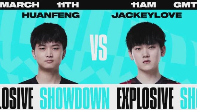 还是进攻时 还是进攻时