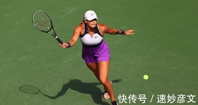 下一阶段如 下一阶段如