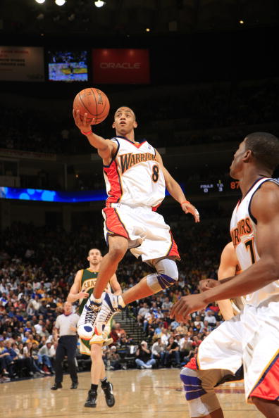 将土耳其球 将土耳其球