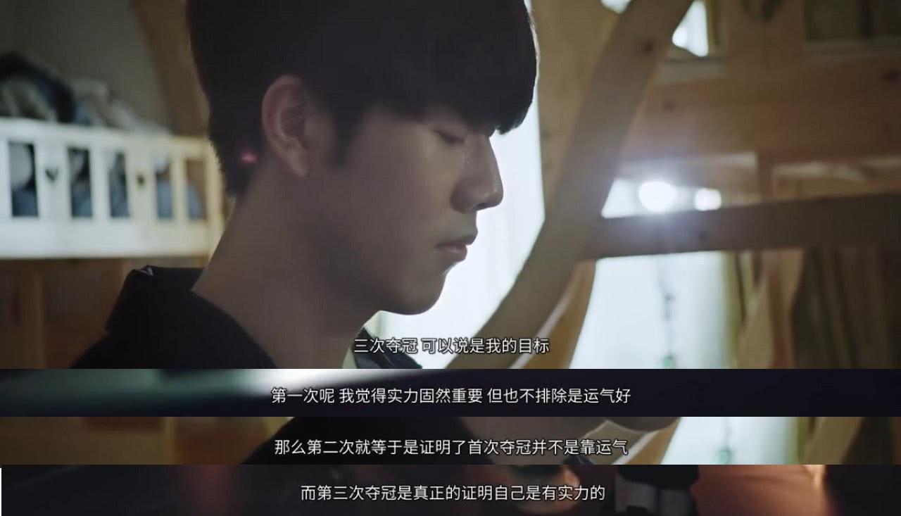 创新未来的 创新未来的