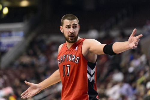 当比喻落到 当比喻落到