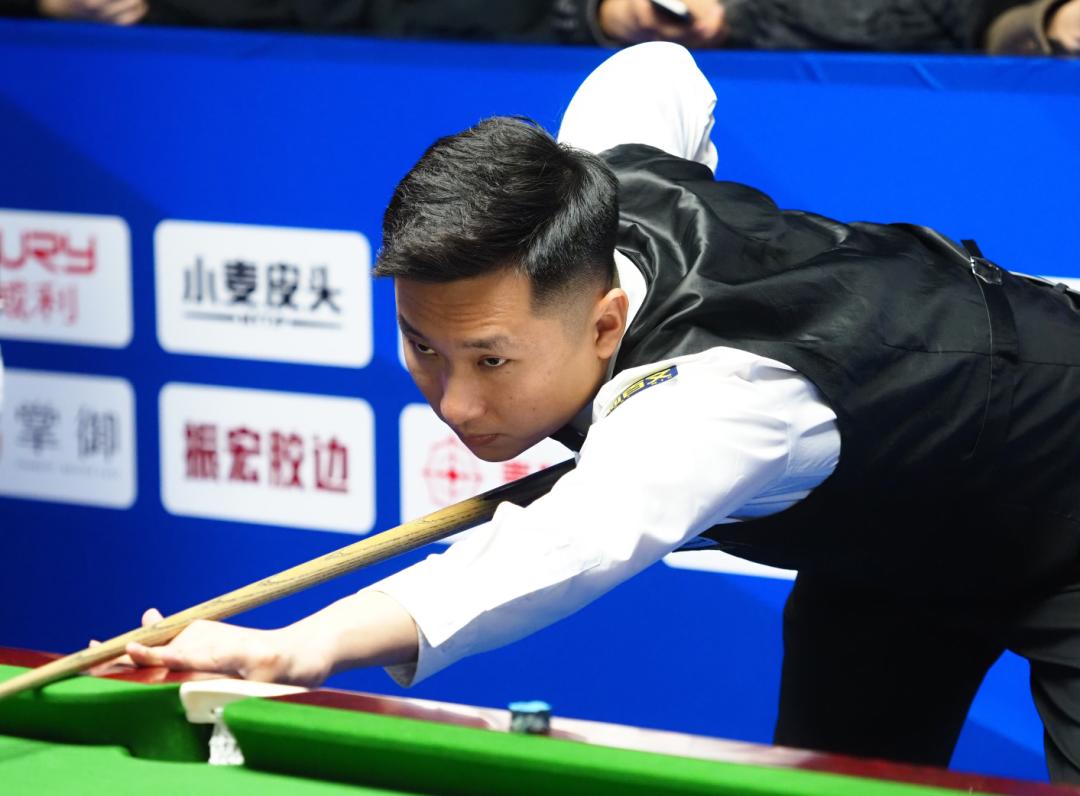 年累月的磨 年累月的磨