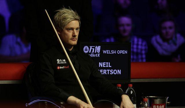 指一次决定 指一次决定